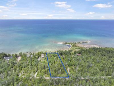 14935 N Cathead Bay Drive