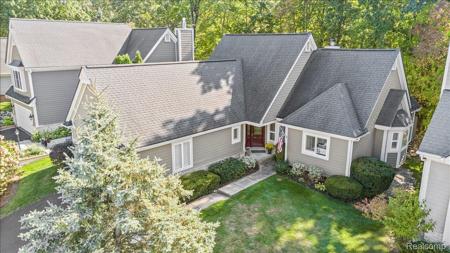 7285 Rabbit Ears Pass