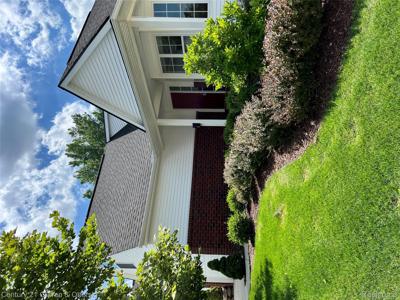 828 Nelsons Ridge Drive