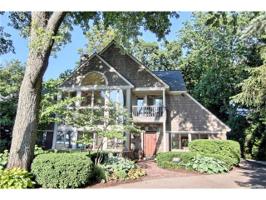 3785 Indian Trail