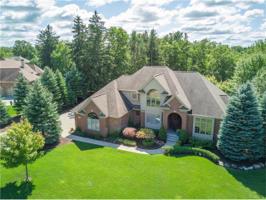 1291 DEER PATH Trail