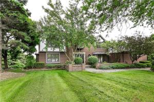 5255 OCONNOR Court