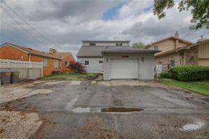 30645 YOUNG Drive