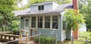 218 LEON Road