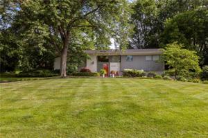 4840 INVERAY Road