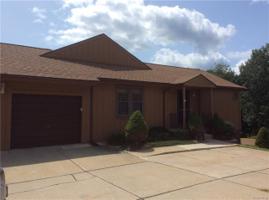 11815 Shenandoah