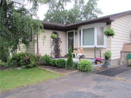 4751 ROSEDALE Court