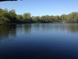 Lot 12 OAK SHORE