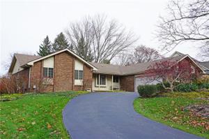 3276 STUMPWOOD