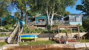 7248 ISLAND Court