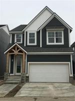 546 N. LIBERTY ST Street