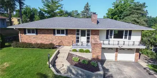 789 TONKAWA Trail