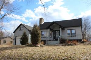 3511 LAKEVIEW Drive