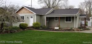 3280 Maple Ridge Avenue