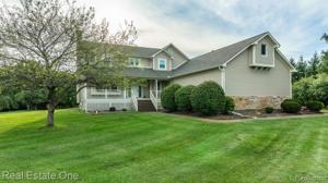 8507 RANCH ESTATES Road