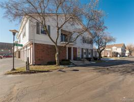 26064 N LAKE Drive