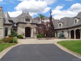 5339 Trillium Court