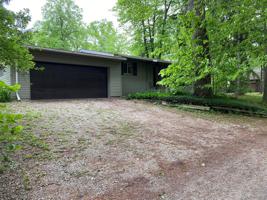 4192 LONG LEAF