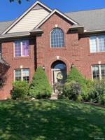 6807 Canterbury Lane
