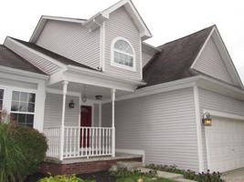 560 THORNEHILL TRAIL