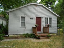 2431 KLEIST Court