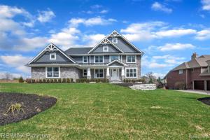 5975 WYNDAM Lane