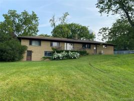 3345 COSEYBURN Road