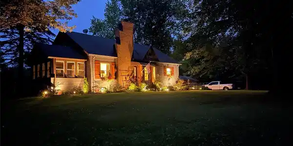150 ELM Drive