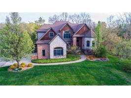 4130 Waterland Drive