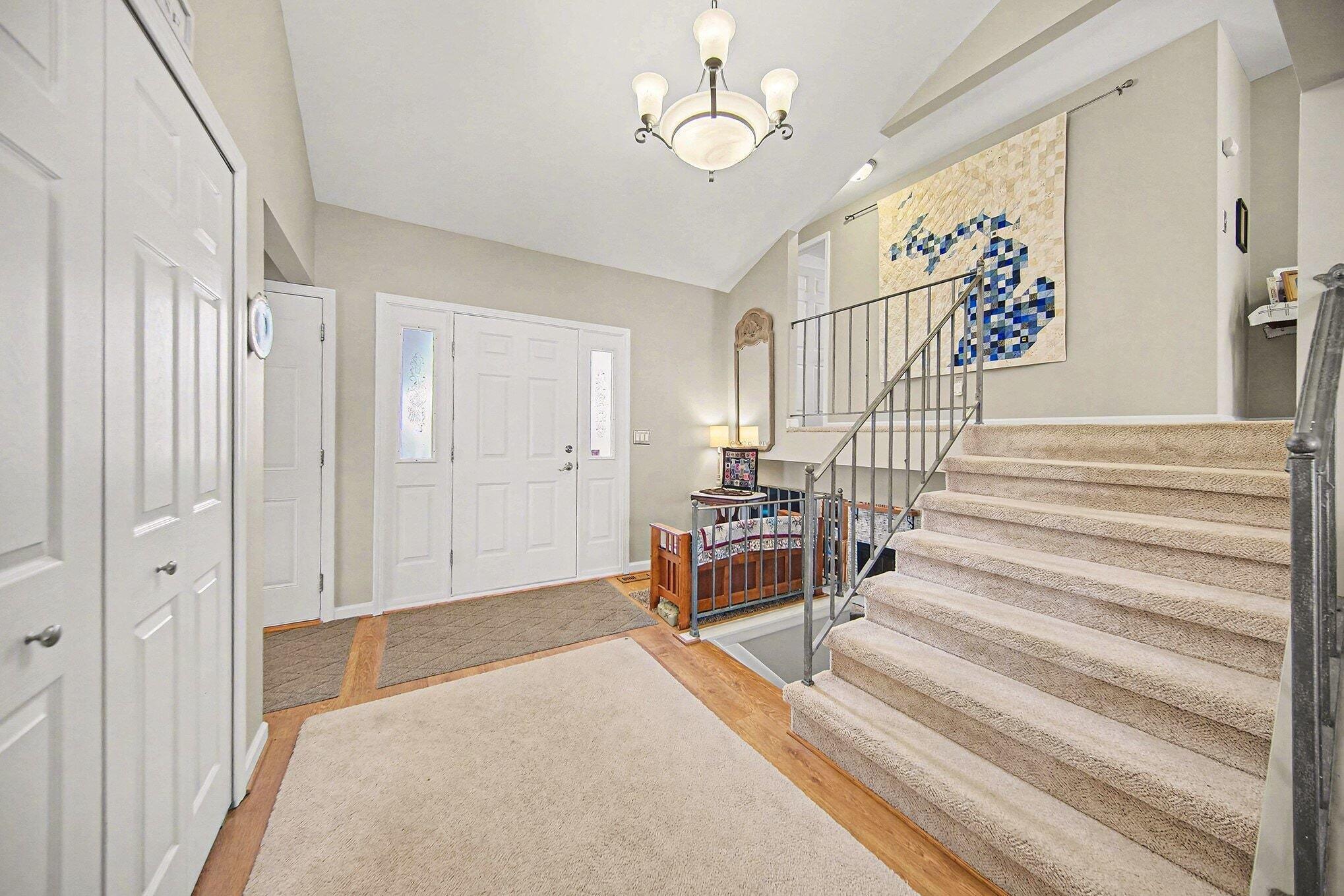 Image 4: 003_file_896