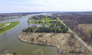DALTON RD
