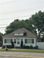 34339 JEFFERSON AVE.