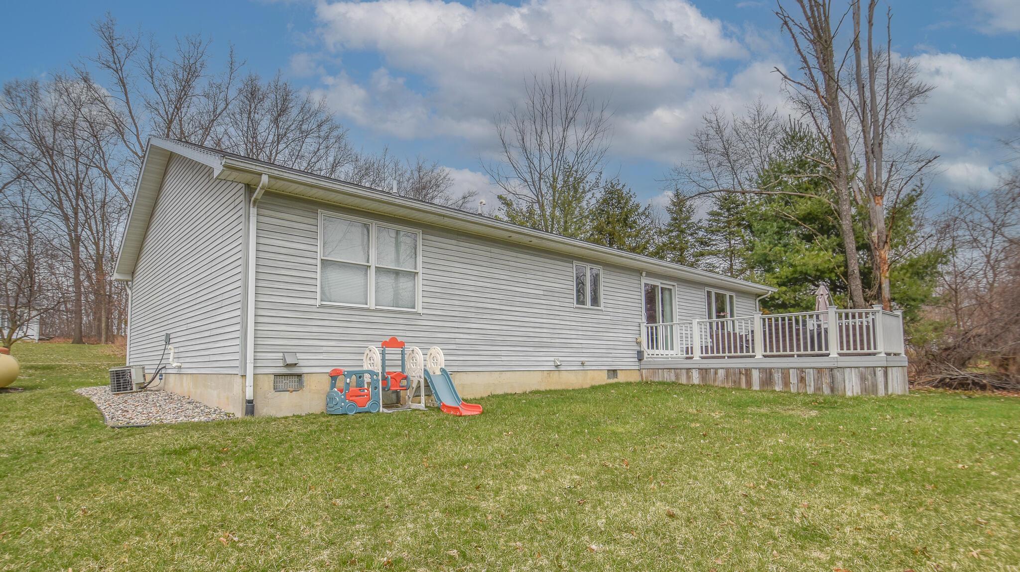 Image 2: DSC_0076-Edit