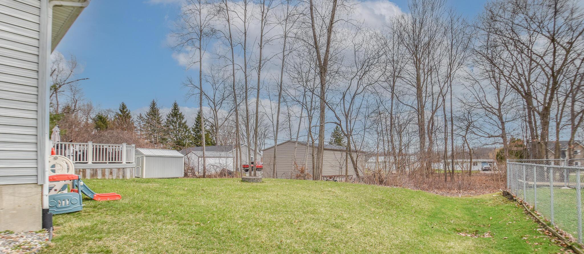 Image 3: DSC_0075-Edit