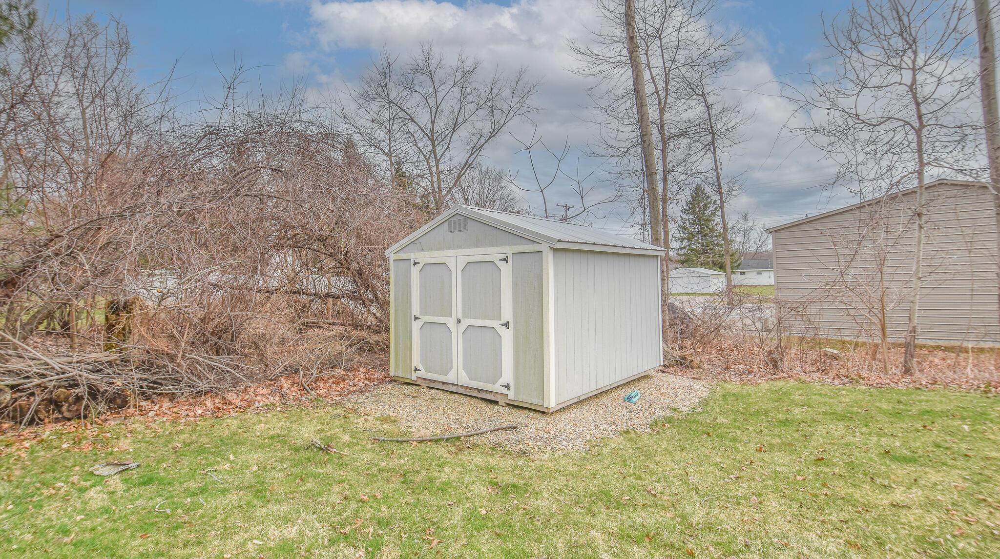 Image 4: DSC_0080-Edit