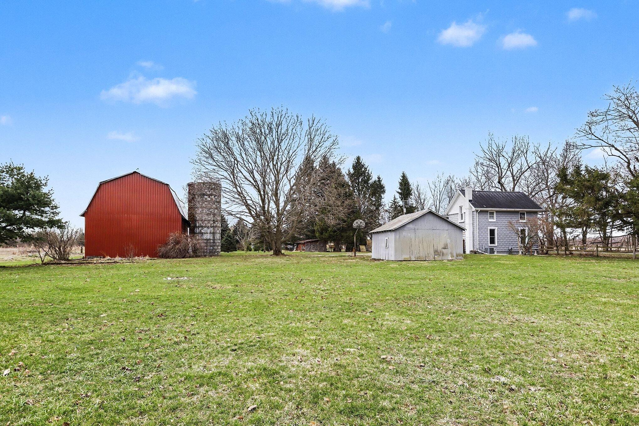 Image 2: 26705 29th St