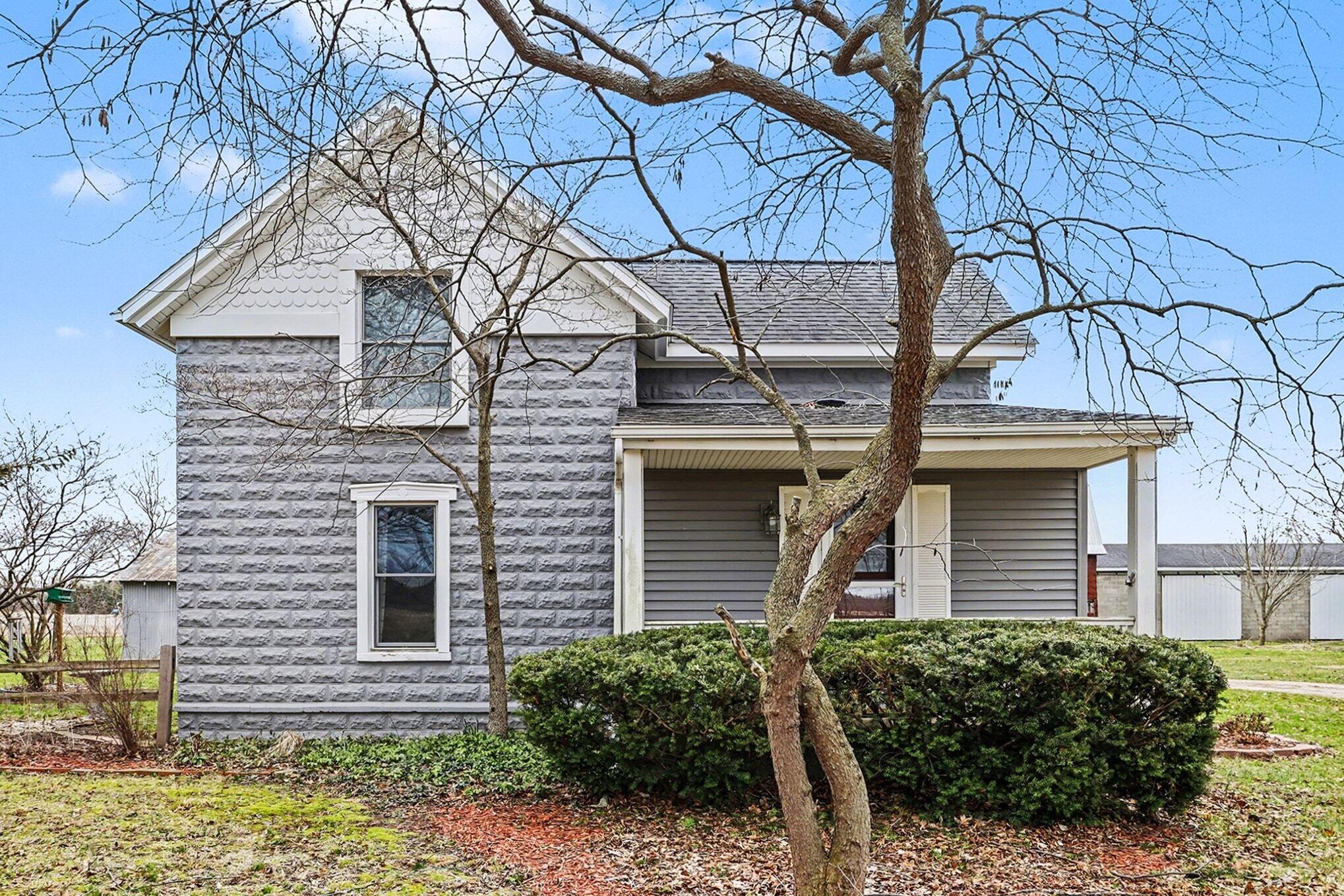 Image 3: 26705 29th St