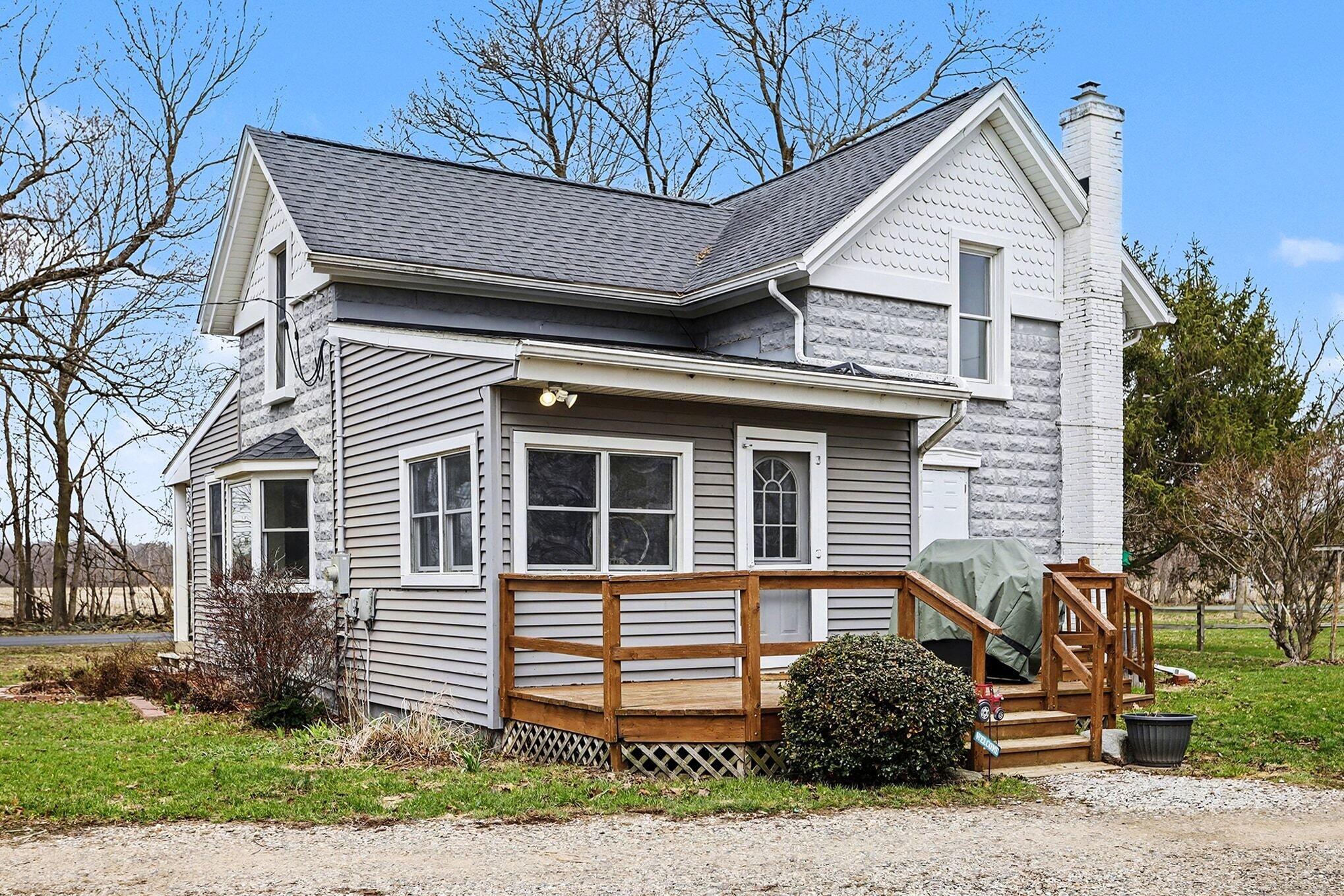 Image 4: 26705 29th St