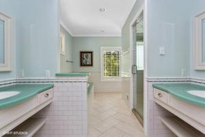 4780 Berrien Path