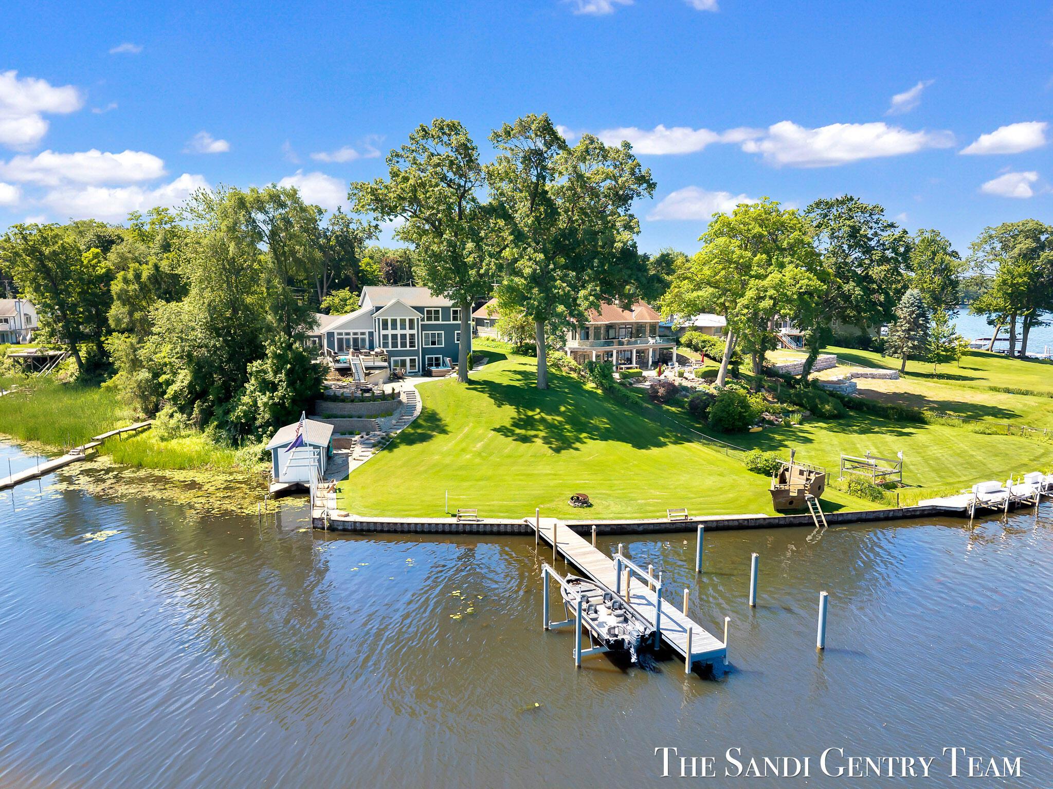 Image 1: DJI_20260608205957_0222_D