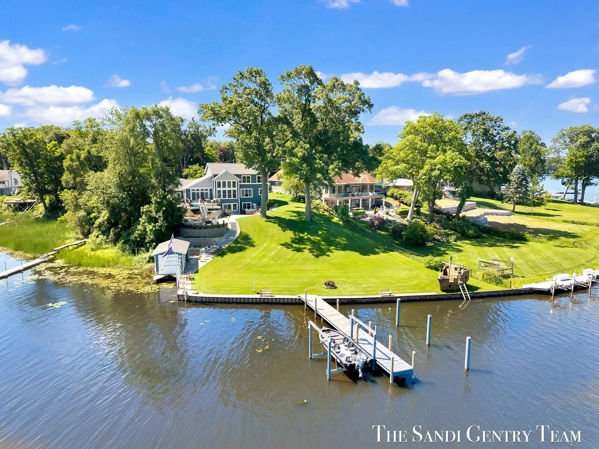 Image 1: DJI_20260608205957_0222_D