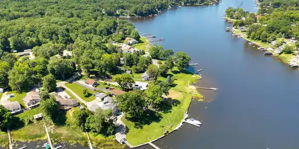 Image 4: DJI_20260608210758_0297_D