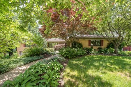 4755 Bridgeway Drive