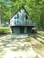 601 JEFFERSON Boulevard