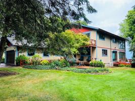 2287 LAKESHORE Road