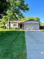 5359 TIMBER RIDGE Trail