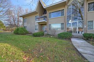 1969 Klingensmith Road