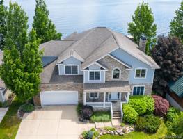 13109 LAKE SHORE Drive