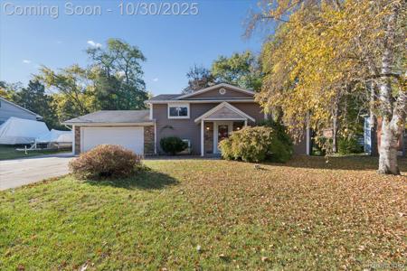 541 Crystalia Street