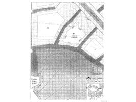 2761 TURTLE LAKE